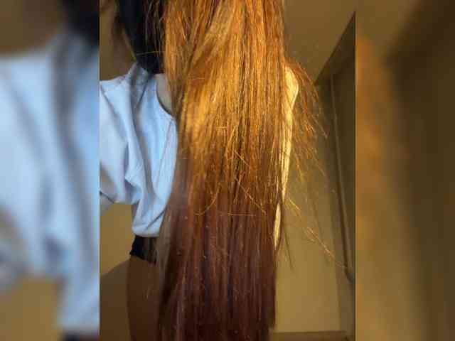 Saliss1 webcam