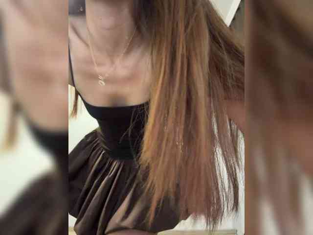 Saliss1 webcam