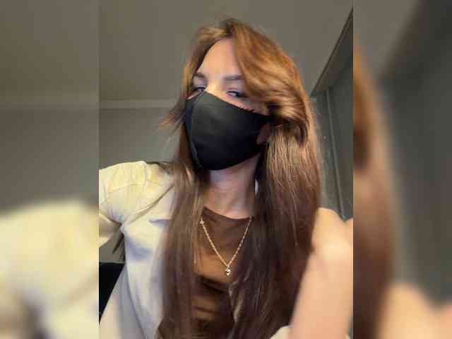 Saliss1 webcam