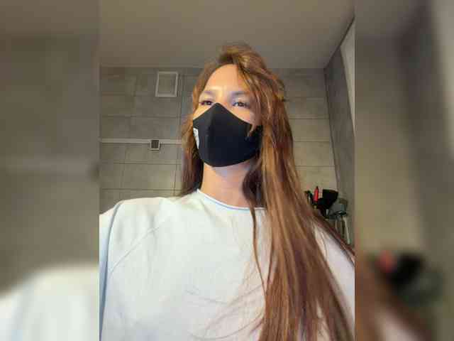 Saliss1