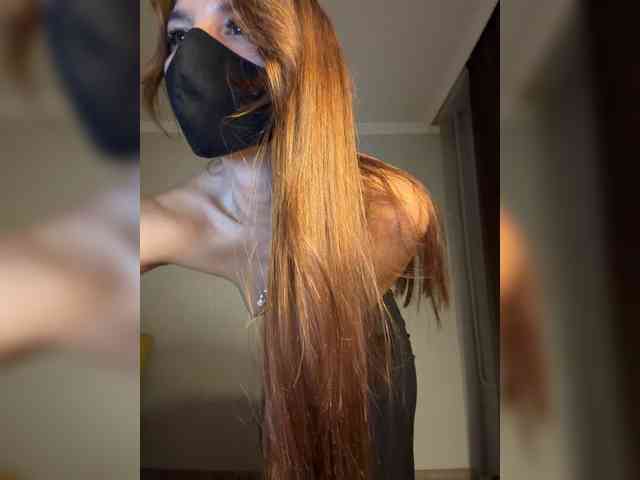 Saliss1