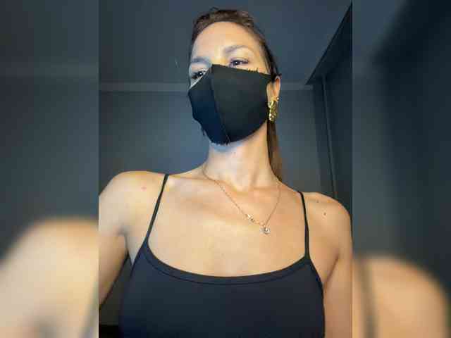 Saliss1 webcam