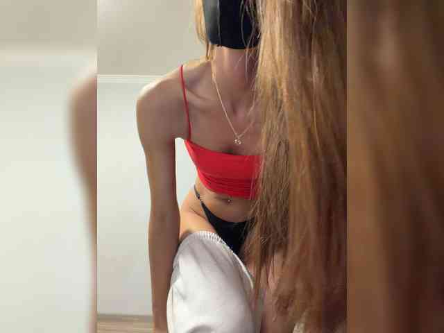 Saliss1