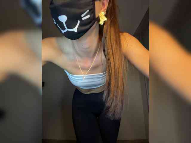 Saliss1 webcam