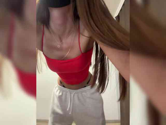 Saliss1