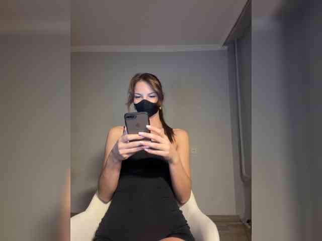Saliss1