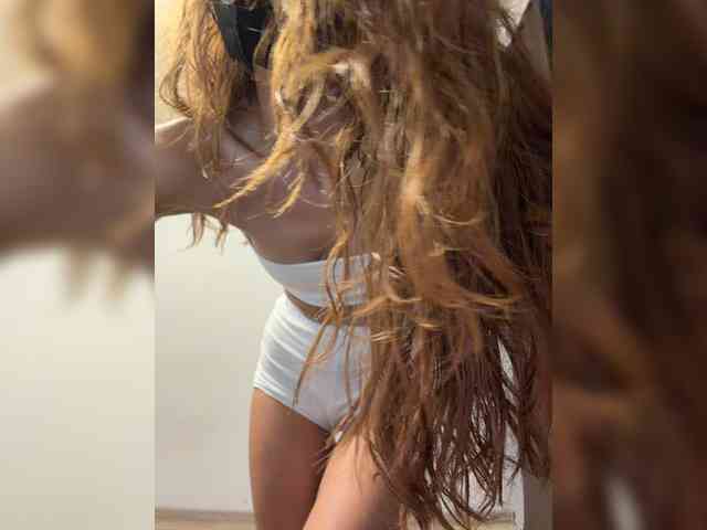 Saliss1 webcam