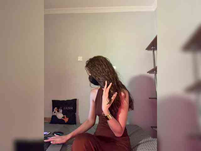Saliss1 webcam