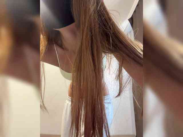 Saliss1