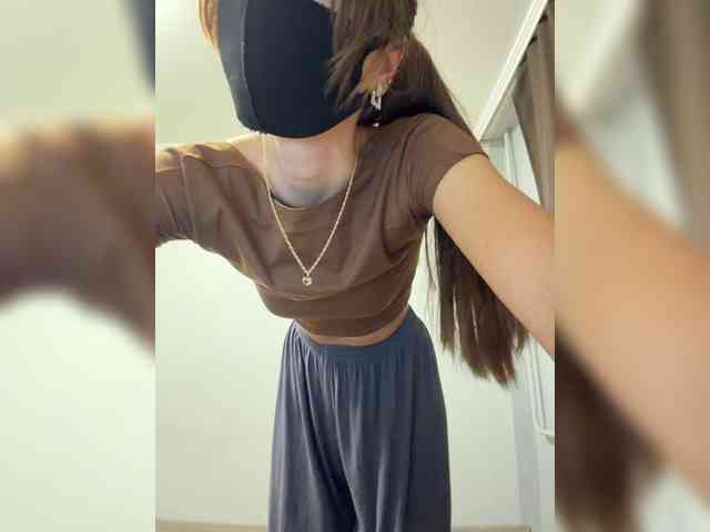 Saliss1