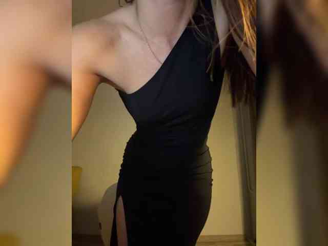 Saliss1
