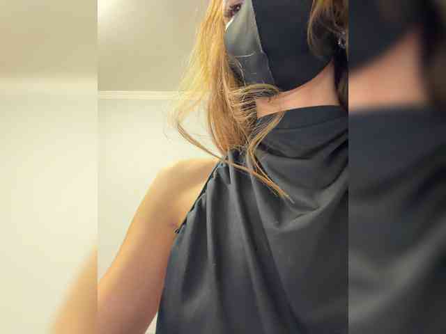 Saliss1 webcam