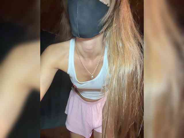 Saliss1 Saliss1