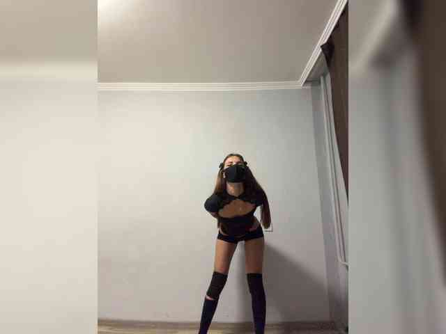 Saliss1 webcam