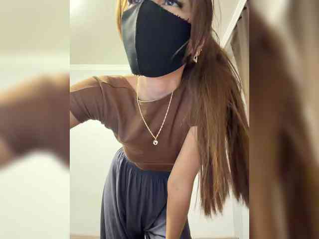Saliss1 webcam