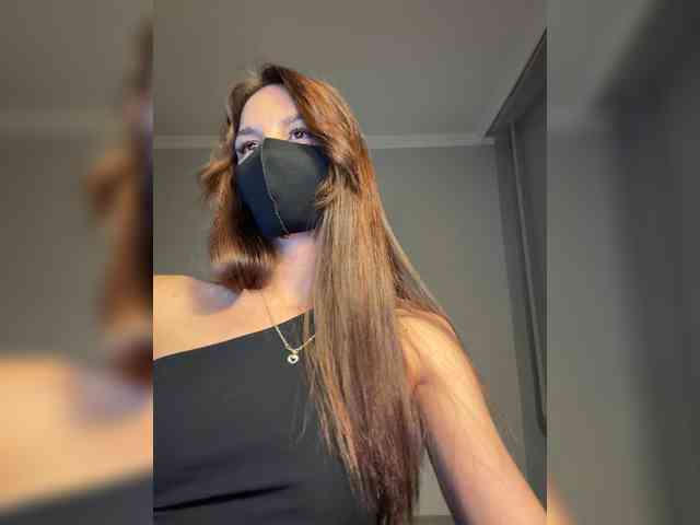Saliss1 webcam