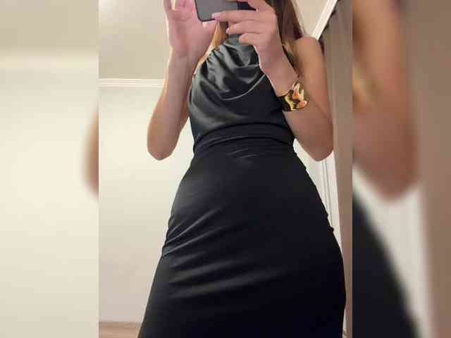 Saliss1