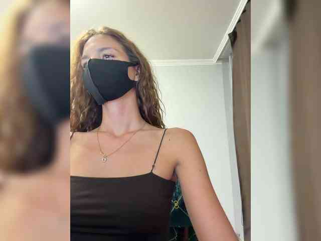 Saliss1 webcam