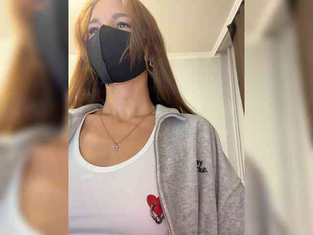 Saliss1