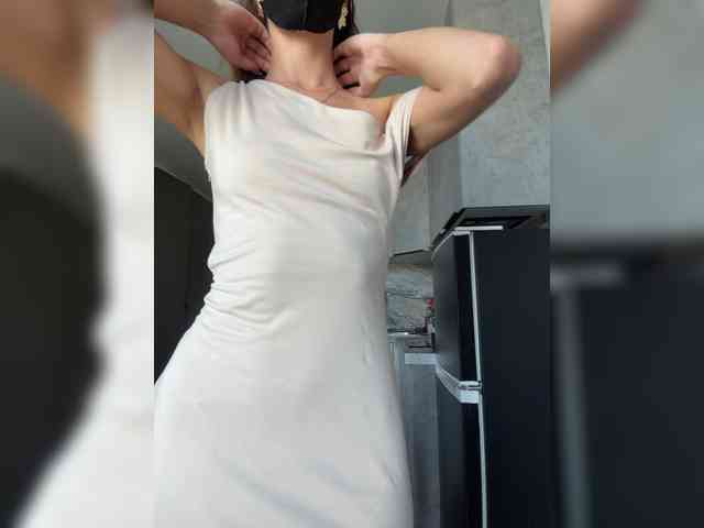 Saliss1 webcam