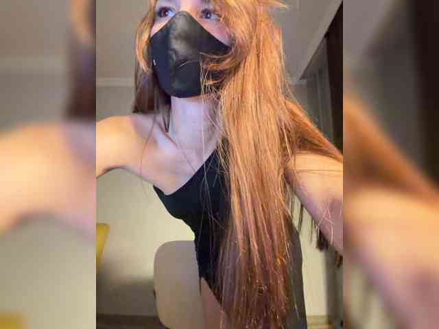 Saliss1