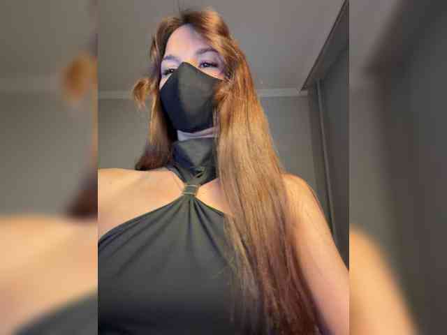 Saliss1 webcam