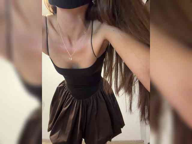 Saliss1 webcam