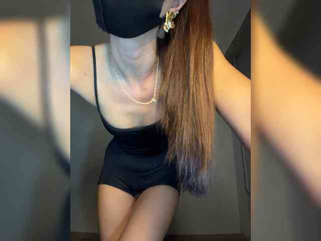 Saliss1 webcam