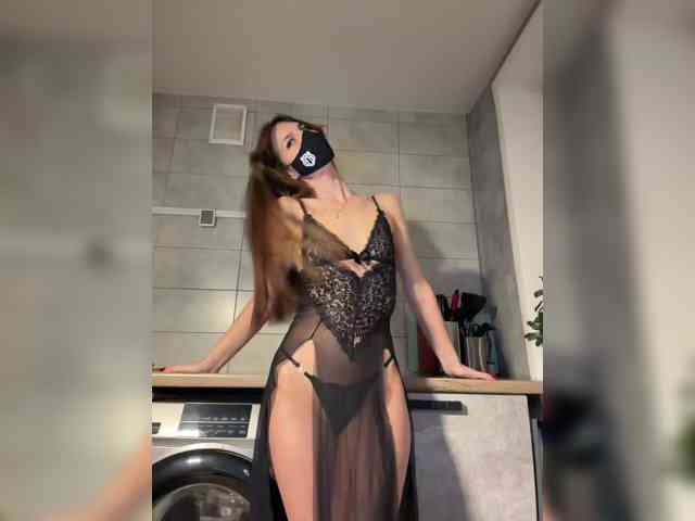 Saliss1 Live Webcam on BongaCams
