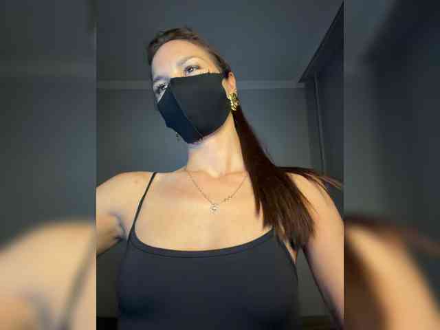 Saliss1