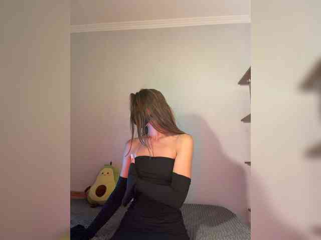 Saliss1