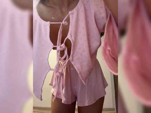 Saliss1 webcam