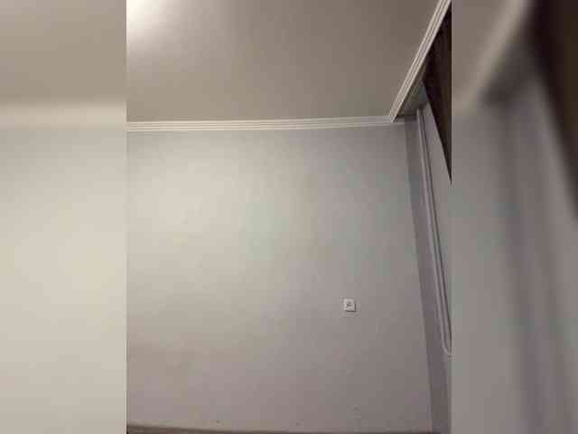 Saliss1 webcam