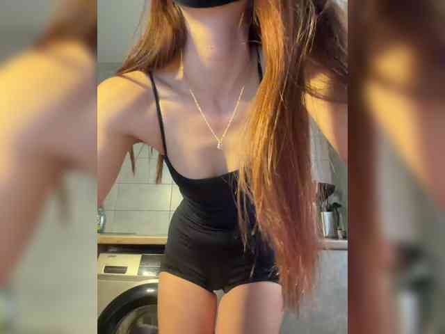 Saliss1