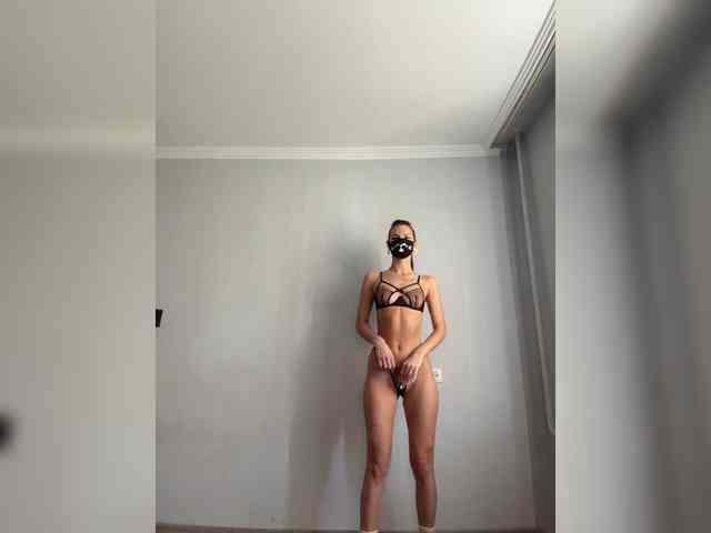 Saliss1