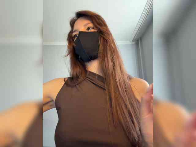 Saliss1 webcam