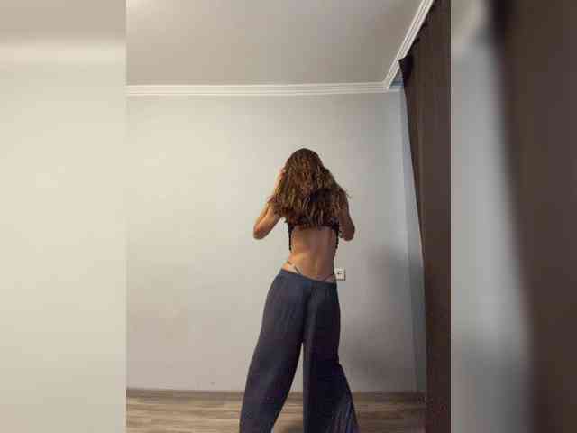 Saliss1 webcam
