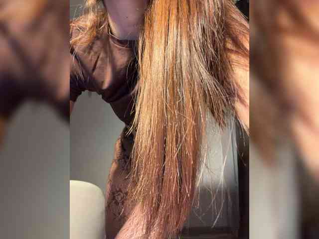 Saliss1
