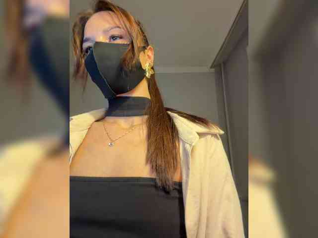 Saliss1 webcam