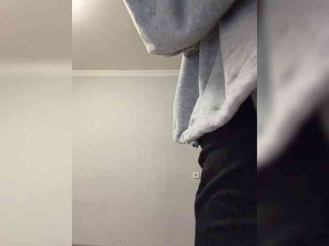 Saliss1 webcam