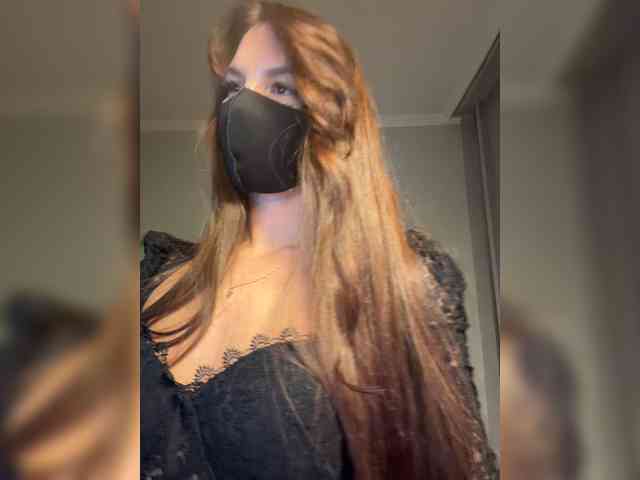 Saliss1 webcam