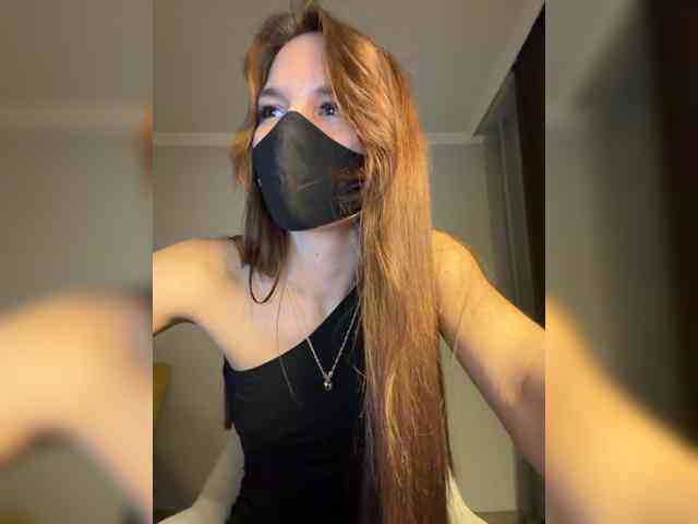 Saliss1 Saliss1