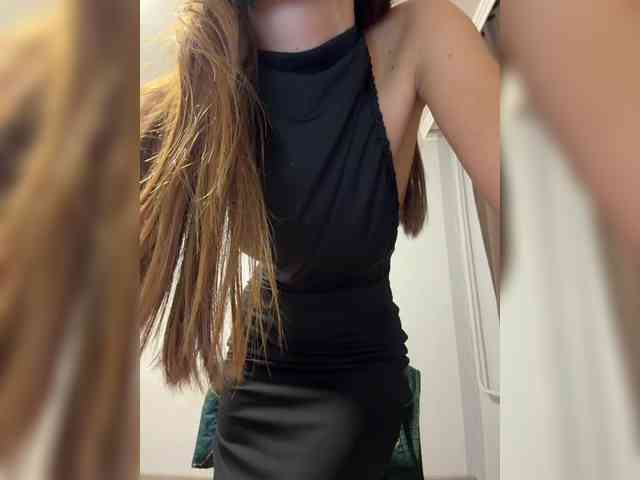 Saliss1 webcam