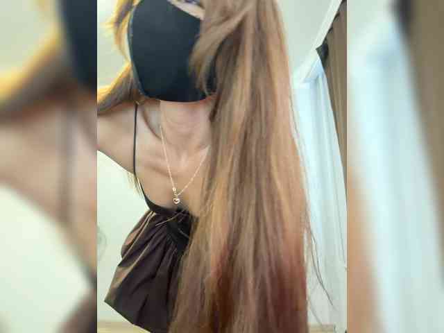 Saliss1