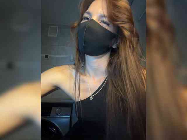Saliss1