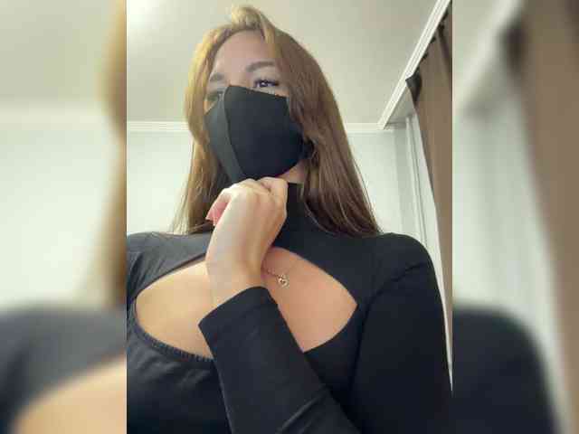Saliss1 webcam