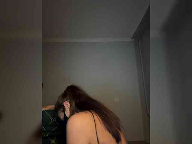 Saliss1