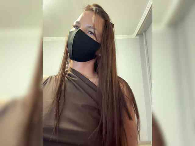 Saliss1 webcam