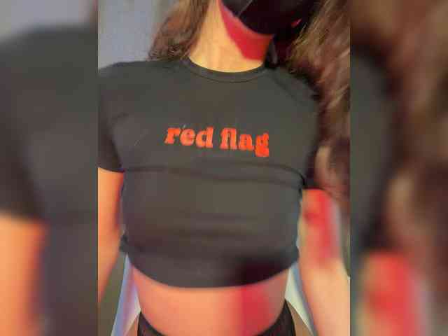 Модель: Saliss1