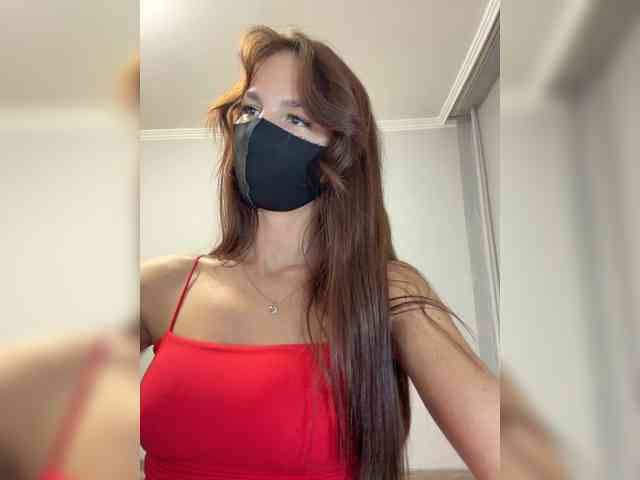 Saliss1 webcam